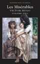 Les Miserables: In 2 Volumes: Volume 2, Victor Hugo 