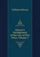 Selwyn's Abridgement of the Law of Nisi Prius, Volume 1, William Selwyn 