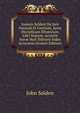 Joannis Seldeni De Jure Naturali Et Gentium, Juxta Disciplinam Ebr?orum, Libri Septem. Accessit Nov? Huic Editioni Index Accuratus (French Edition), John Selden 