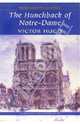 The Hunchback of Notre-Dame. На английском языке, Hugo Victor 