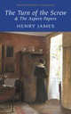 The Turn of the Screw & The Aspern Papers, Henry James 