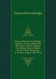 Trial of Thomas O. Selfridge, Attorney at Law, Before the Hon. Isaac Parker, Esquire: For Killing Charles Austin, On the Public Exchange, in Boston, August 4Th, 1806, Thomas Oliver Selfridge 