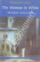 The Woman in White, Collins Wilkie 