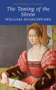 Taming of the Shrew. Shakespeare / Укрощение строптивой, Уильям Шекспир 