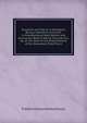Sunshine and Storm in Rhodesia: Being a Narrative of Events in Matabeleland Both Before and During the Recent Native Insurrection Up to the Date of the Disbandment of the Bulawayo Field Force, Frederick Courteney Selous 