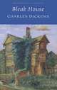 Bleak House. Complete and Unabridged / Чарльз Диккенс. Холодный дом, Чарльз Диккенс 