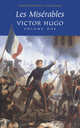 Les Miserables - Volume One, Victor Hugo 