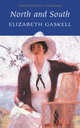 North and South, Elizabeth Cleghorn Gaskell 