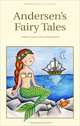 Andersen's Fairy Tales. Complete and Unabridged / Андерсен. Сказки, Ганс Христиан Андерсен 