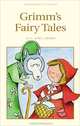 Grimm's Fairy Tales. Complete and Unabridged / Гримм. Сказки, J. L. C. & W. C. Grimm 