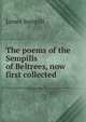 The poems of the Sempills of Beltrees, now first collected, James Sempill 