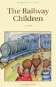 The Railway Children, Эдит Несбит 