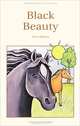 Black Beauty. Sewell A. / Черный красавчик, Анна Сьюэлл 