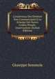 L'insolvenza Dei Debitori Non Commercianti E Lo Schema Del Nuovo Codice Penale: Osservazioni (Italian Edition), Giuseppe Semmola 