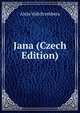 Jana (Czech Edition), Alois Vojtch embera 