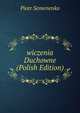 wiczenia Duchowne (Polish Edition), Piotr Semenenko 