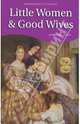 Little Women. Complete and Unabridged / Алькотт. Маленькие женщины, Луиза Алькотт 