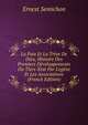 La Paix Et La Tr?ve De Dieu, Histoire Des Premiers D?veloppements Du Tiers-?tat Par L'eglise Et Les Associations (French Edition), Ernest Semichon 