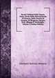Secoli Cristiani Della Liguria, Ossia, Storia Della Metropolitana Di Genova, Delle Diocesi Di Sarzana, Di Brugnato, Savona, Noli, Albegna E Ventimiglia, Volume 2 (Italian Edition), Giovanni Battista Semeria 