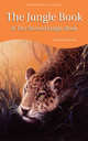 The Jungle Book & The Second Jungle Book, Редьярд Джозеф Киплинг, Joseph Rudyard Kipling 