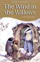 Wind in the Willows. Grahame / Ветер в ивах, Кеннет Грэм 