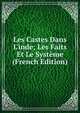 Les Castes Dans L'inde; Les Faits Et Le Syst?me (French Edition), 