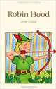 Robin Hood. Complete and Unabridged / Гилберт. Робин Гуд, Henry Gilbert 