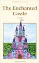 Enchanted Castle / Заколдованный замок, Эдит Несбит 