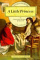 Little Princess. Burnett F. / Маленькая принцесса, Фрэнсис Ходжсон Бернетт 