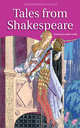 Tales from Shakespeare, Charles Lamb, Mary Lamb 