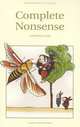 Complete of Nonsense / Книга чепухи, Эдвард Лир 