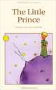 The Little Prince. На английском языке, Antoine de Saint-Exupery 