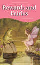 Rewards and Fairies, Rudyard Kipling 