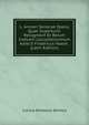 L. Annaei Senecae Opera, Quae Supersunt: Recognovit Et Rerum Indicem Locupletissimum Adiecit Fridericus Haase . (Latin Edition), Lucius Annaeus Seneca 