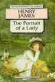 The Portrait of a Lady. Complete and Unabridged / Генри Джеймс. Портрет леди, Генри Джеймс 