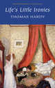 Life's Little Ironies, Thomas Hardy 
