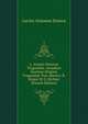L. Annaei Senecae Tragoediae. Accedunt Incertae Originis Tragoediae Tres. Recens. R. Peiper Et G. Richter (French Edition), Lucius Annaeus Seneca 
