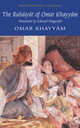 The Rubaiyat of Omar Khayyam, Omar Khayyam 