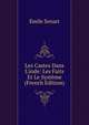 Les Castes Dans L'inde: Les Faits Et Le Syst?me (French Edition), Emile Senart 
