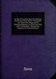 Le Ban Et L'Arri?re Ban Du Bailliage De Sens Au Xvie Si?cle: Contenant Les Noms Des Seigneurs Et Hommes D'Armes, La Liste Des Fiefs Avec L'Indication . Tonnerrois, Langrois, B (French Edition), Sens 