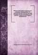 Reform Of The Federal Criminal Laws. microform: Hearing Before The Subcommittee On Criminal Laws And Procedures Of The Committee On The Judiciary, . Ninety-second Congress, Second Session, Congressional Information Service 