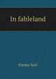 In fableland, Emma Serl 