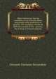 Observations sur l'art du com?dien, et sur d'autres objets concernant cette profession en g?n?ral. Avec quelques extraits de diff?rens auteurs & des . actrices. Par le Sieur D (French Edition), Giovanni Girolamo Servandoni 