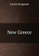 New Greece, Lewis Sergeant 