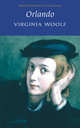 Orlando. Complete and Unabridged / Вирджиния Вулф. Орландо, Вирджиния Вулф, Virginia Woolf 