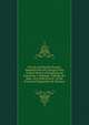 Private and Family Prayers: Adapted from the Liturgy of the United Church of England and Ireland by J. Wenham. (Chiefly the Repr. of a Collection of . of the Church of England by W. Berrian)., 