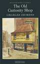 Old Curiosity Shop. Complete and Unabridged / Чарльз Диккенс. Лавка древностей, Чарльз Диккенс 