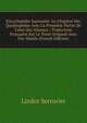 Encyclopedie Japonaise: Le Chapitre Des Quadrupedes Avec La Premiere Partie De Celui Des Oiseaux ; Traduction Francaise Sur Le Texte Original Avec Fac-Simile (French Edition), Lindor Serrurier 