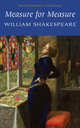 Measure for Measure. Shakespeare / Мера за меру, Уильям Шекспир 