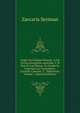 Viages De Enrique Wanton: A Las Tierras Incognitas Australes, Y Al Pais De Las Monas: En Donde Se Expresan Las Costumbres, Caracter, Ciencias, Y . Habitantes, Volume 1 (Spanish Edition), Zaccaria Seriman 